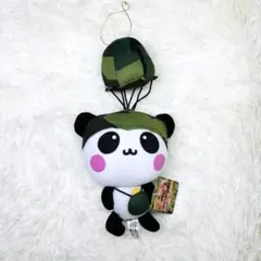 2026年最新】こぱむだの人気アイテム - メルカリ