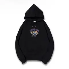 2026年最新】YOASOBI パーカーの人気アイテム - メルカリ