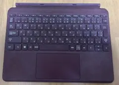 2026年最新】surface go3 キーボードの人気アイテム - メルカリ