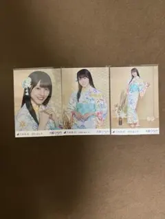 2026年最新】乃木坂46 生写真 浴衣の人気アイテム - メルカリ
