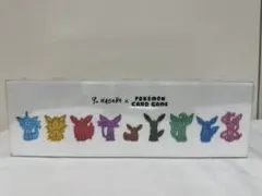 2026年最新】長場雄 ピカチュウ boxの人気アイテム - メルカリ