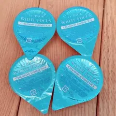 2026年最新】シャンソン化粧品の人気アイテム - メルカリ