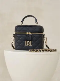 2026年最新】Darich ショルダーバッグの人気アイテム - メルカリ