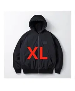 2026年最新】ennoy electric pufferの人気アイテム - メルカリ