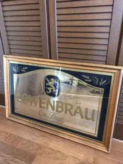 2026年最新】lowenbrauの人気アイテム - メルカリ