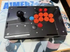 2026年最新】くろまき工房の人気アイテム - メルカリ