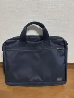 2026年最新】porter 3wayの人気アイテム - メルカリ