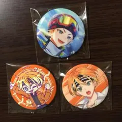 2026年最新】五十竹あく太の人気アイテム - メルカリ