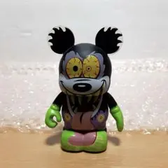 2026年最新】バイナルメーション ヴィランズの人気アイテム - メルカリ