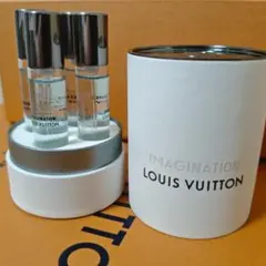 2026年最新】イマジナシオン トラベルの人気アイテム - メルカリ