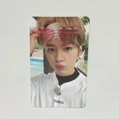 2026年最新】NOEASY リノの人気アイテム - メルカリ