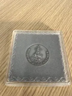 2026年最新】軍艦陸奥引揚記念の人気アイテム - メルカリ