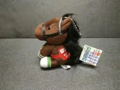 2026年最新】ヴィクトワールピサ ぬいぐるみの人気アイテム - メルカリ