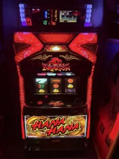 2026年最新】ツインドラゴンハナハナの人気アイテム - メルカリ