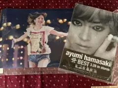 2026年最新】浜崎あゆみポスターの人気アイテム - メルカリ