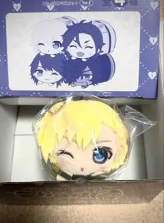 2026年最新】夢川ショウゴ ぬいぐるみの人気アイテム - メルカリ