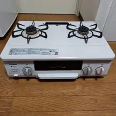 2026年最新】FUNAIテレビスタンドの人気アイテム - メルカリ