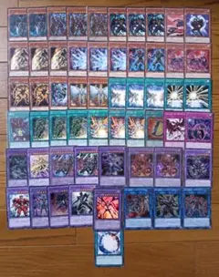 2026年最新】遊戯王 heroデッキの人気アイテム - メルカリ