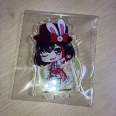 2026年最新】美竹蘭の人気アイテム - メルカリ