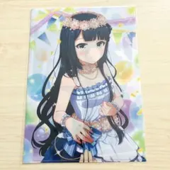 2026年最新】楠明日葉の人気アイテム - メルカリ