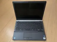 2026年最新】sony vaio ジャンクの人気アイテム - メルカリ