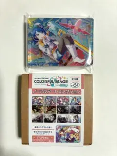 2026年最新】桐谷遥 ノーブルアートの人気アイテム - メルカリ