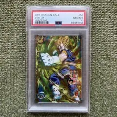 2026年最新】h6-56 ベジットの人気アイテム - メルカリ