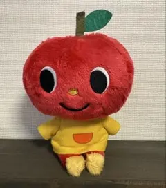 2026年最新】ぷっぷる ぬいぐるみの人気アイテム - メルカリ