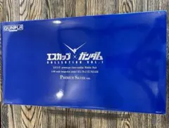 2026年最新】エスカップ ガンダムの人気アイテム - メルカリ