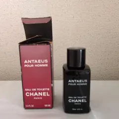 2026年最新】アンテウスの人気アイテム - メルカリ