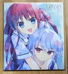 2026年最新】風見一姫の人気アイテム - メルカリ