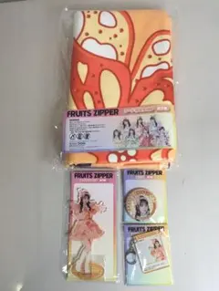 2026年最新】鎮西寿々歌 タオルの人気アイテム - メルカリ