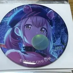 2026年最新】小豆沢こはね 缶バッジ 10cの人気アイテム - メルカリ