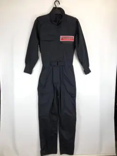 2026年最新】つなぎ 作業着ブリヂストンの人気アイテム - メルカリ