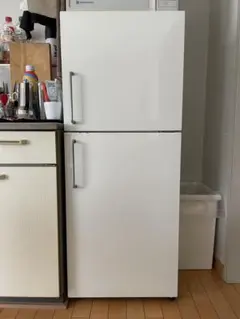 2026年最新】冷蔵庫 無印良品 3ドアの人気アイテム - メルカリ