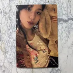 2026年最新】サノク トレカ twiceの人気アイテム - メルカリ