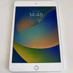 2026年最新】iPad mini 5 ジャンクの人気アイテム - メルカリ