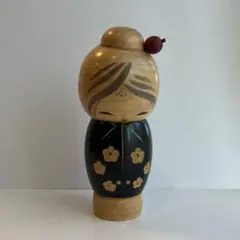 2026年最新】こけし 佐藤翠崕の人気アイテム - メルカリ