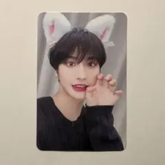 2026年最新】outlaw ソンファの人気アイテム - メルカリ