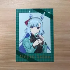 2026年最新】メジロアルダンの人気アイテム - メルカリ