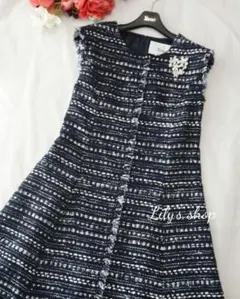 2026年最新】ルネ ワンピースの人気アイテム - メルカリ