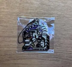 2026年最新】紫毒姫リオレイアの人気アイテム - メルカリ