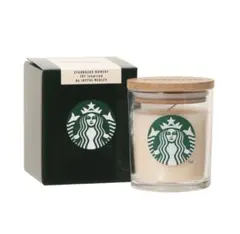 2026年最新】Starbucks キャンドルの人気アイテム - メルカリ