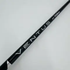 2026年最新】ベンタス ブラック 6xの人気アイテム - メルカリ