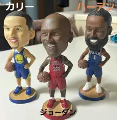 2026年最新】ボブルヘッド nbaの人気アイテム - メルカリ
