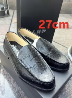 2026年最新】KENFORD ローファー 27の人気アイテム - メルカリ