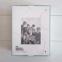 2026年最新】btsシーグリの人気アイテム - メルカリ