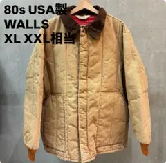 2026年最新】walls ダックの人気アイテム - メルカリ