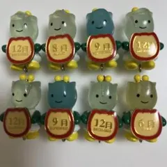 2026年最新】ちゅーりー ハウステンボスの人気アイテム - メルカリ