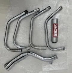 2026年最新】ワルツ機械 cbxの人気アイテム - メルカリ